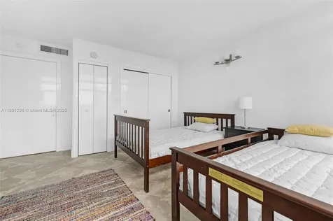 5838 Collins Avenue Miami Beach FL 33140