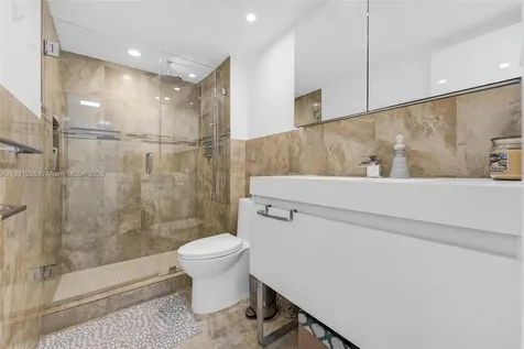 5838 Collins Avenue Miami Beach FL 33140