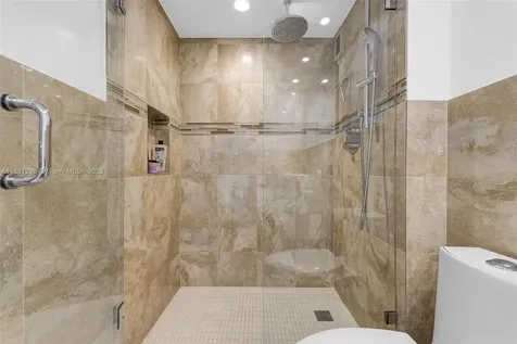 5838 Collins Avenue Miami Beach FL 33140