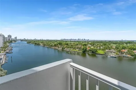 5838 Collins Avenue Miami Beach FL 33140
