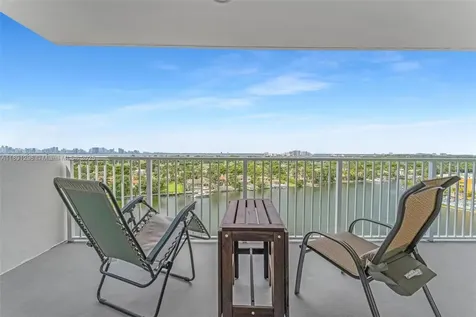 5838 Collins Avenue Miami Beach FL 33140