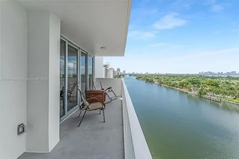 5838 Collins Avenue Miami Beach FL 33140