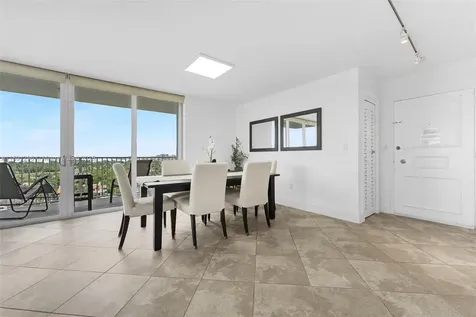 5838 Collins Avenue Miami Beach FL 33140