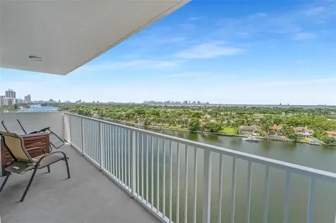 5838 Collins Avenue Miami Beach FL 33140