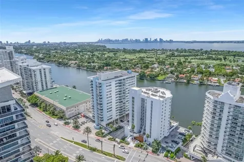 5838 Collins Avenue Miami Beach FL 33140