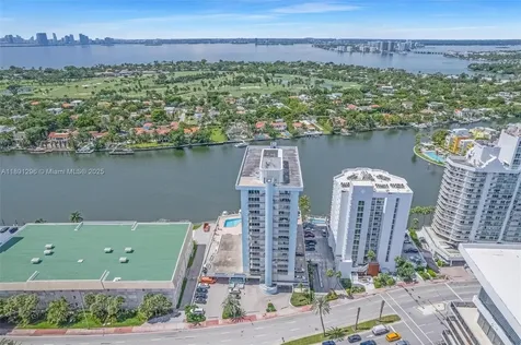 5838 Collins Avenue Miami Beach FL 33140