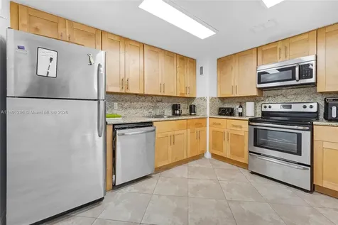 5838 Collins Avenue Miami Beach FL 33140