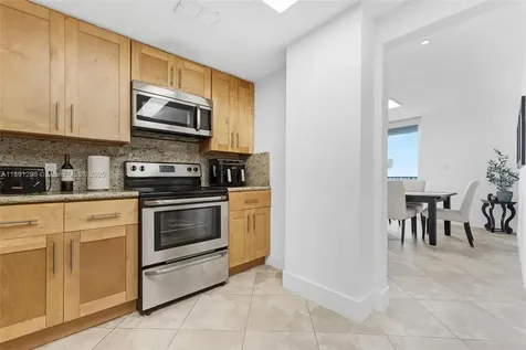 5838 Collins Avenue Miami Beach FL 33140