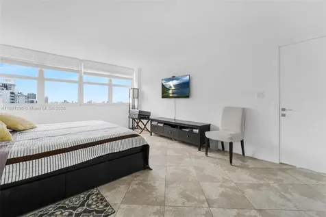 5838 Collins Avenue Miami Beach FL 33140