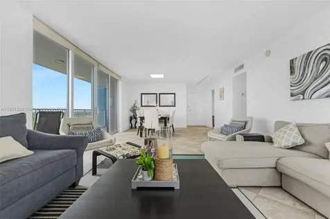 5838 Collins Avenue Miami Beach FL 33140
