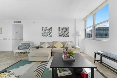 5838 Collins Avenue Miami Beach FL 33140