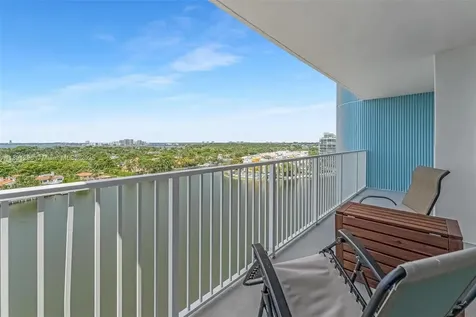 5838 Collins Avenue Miami Beach FL 33140