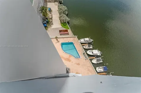 5838 Collins Avenue Miami Beach FL 33140