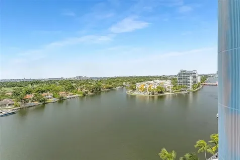 5838 Collins Avenue Miami Beach FL 33140