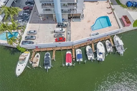5838 Collins Avenue Miami Beach FL 33140