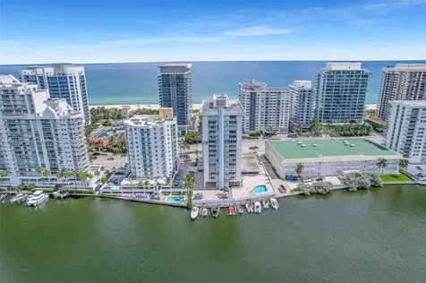 5838 Collins Avenue Miami Beach FL 33140