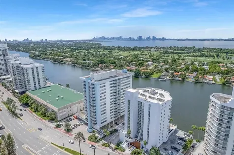 5838 Collins Avenue Miami Beach FL 33140