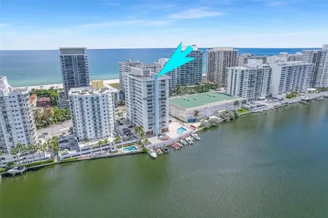 5838 Collins Avenue Miami Beach FL 33140