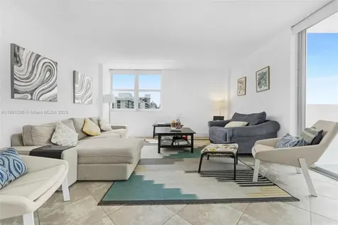 5838 Collins Avenue Miami Beach FL 33140