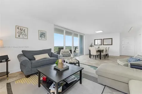 5838 Collins Avenue Miami Beach FL 33140