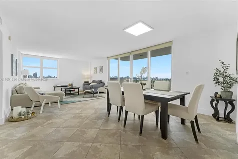 5838 Collins Avenue Miami Beach FL 33140
