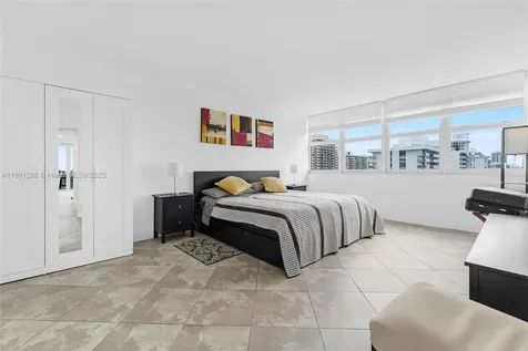 5838 Collins Avenue Miami Beach FL 33140