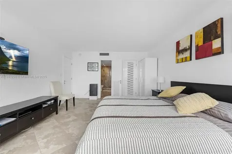 5838 Collins Avenue Miami Beach FL 33140