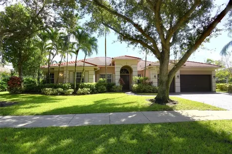 4240 SW 131st Avenue Davie FL 33330