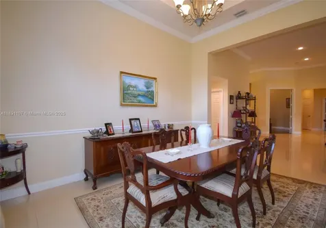 4240 SW 131st Avenue Davie FL 33330