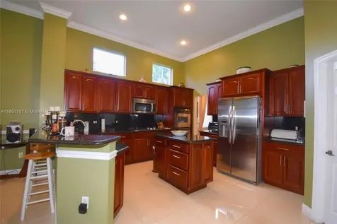 4240 SW 131st Avenue Davie FL 33330