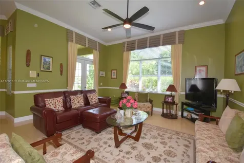 4240 SW 131st Avenue Davie FL 33330