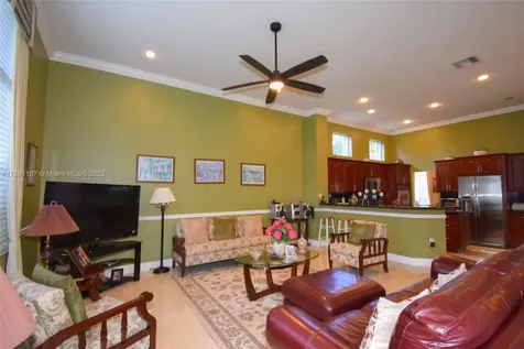 4240 SW 131st Avenue Davie FL 33330