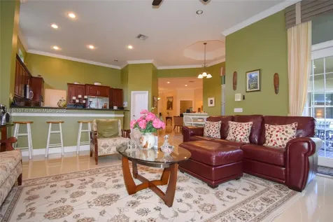 4240 SW 131st Avenue Davie FL 33330