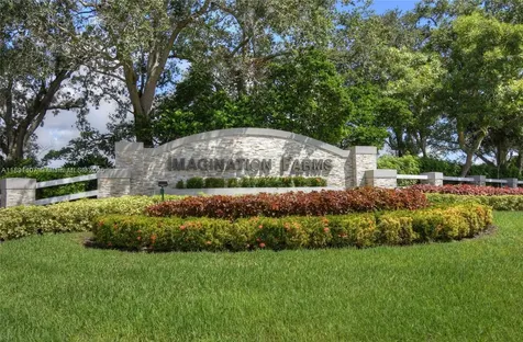 4240 SW 131st Avenue Davie FL 33330