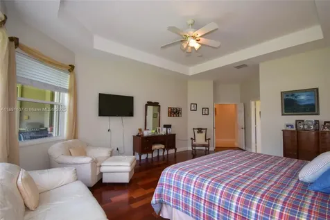4240 SW 131st Avenue Davie FL 33330