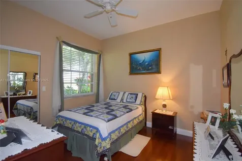 4240 SW 131st Avenue Davie FL 33330