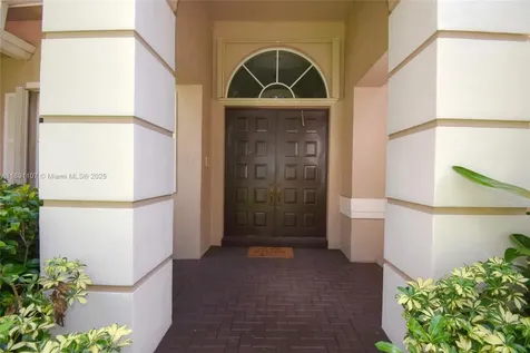 4240 SW 131st Avenue Davie FL 33330