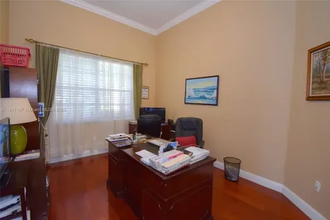 4240 SW 131st Avenue Davie FL 33330