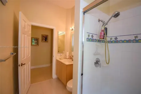 4240 SW 131st Avenue Davie FL 33330