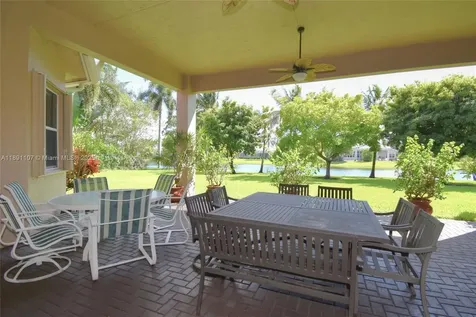 4240 SW 131st Avenue Davie FL 33330