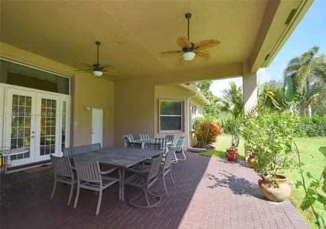 4240 SW 131st Avenue Davie FL 33330