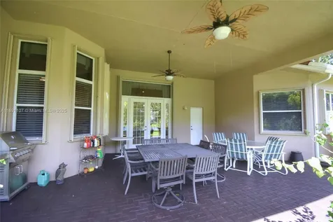 4240 SW 131st Avenue Davie FL 33330