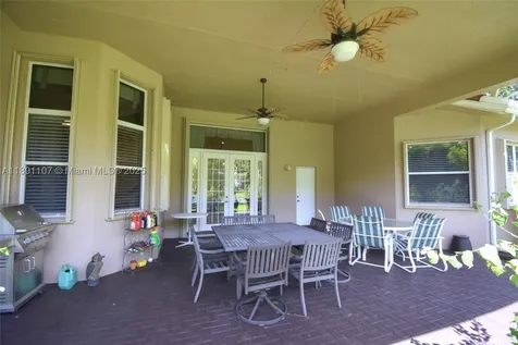 4240 SW 131st Avenue Davie FL 33330