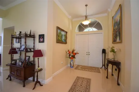 4240 SW 131st Avenue Davie FL 33330