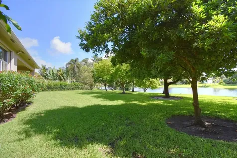 4240 SW 131st Avenue Davie FL 33330