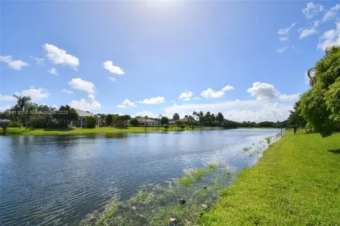 4240 SW 131st Avenue Davie FL 33330