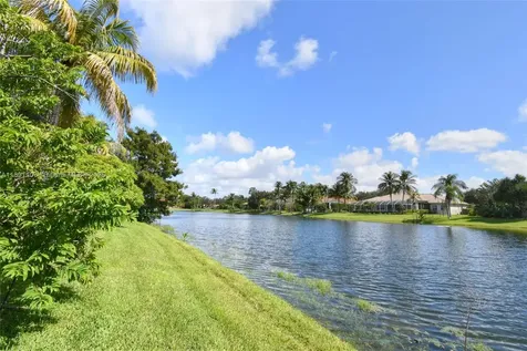 4240 SW 131st Avenue Davie FL 33330