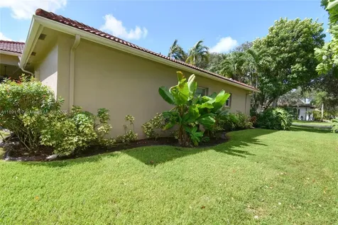 4240 SW 131st Avenue Davie FL 33330