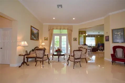 4240 SW 131st Avenue Davie FL 33330