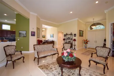 4240 SW 131st Avenue Davie FL 33330